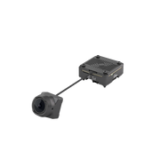 CADDX Farsight Analog Camera