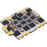 HDZero HALO 4IN1 70A ESC AM32 20x20mm