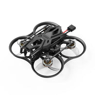 BetaFPV Pavo Femto Brushless 75mm 2S Whoop Quadcopter ELRS (Without DJI O4 Air Unit)