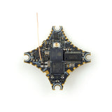HappyModel SuperX ELRS V1.0 AIO Mobula6 2024 Replacement Flight Controller
