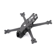 TBS Source One V6 5 Inch Frame Kit