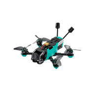 Sub250 Oasisfly25 O4 Pro HD Freestyle Quadcopter FPV Drone ELRS