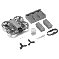 DJI Neo 2 Fly More Combo (Drone Only)