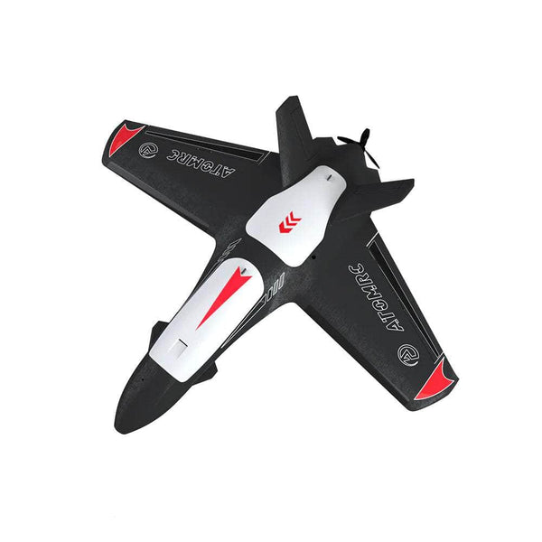 AtomRC Dolphin V1.1 Fixed Wing RTH FPV Pro Pack Version