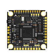 AocodaRC F722 V2 Flight Controller 30.5x30.5mm
