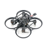 BetaFPV Pavo20 HD O3 TinyWhoop Quadcopter FPV Drone Frame Kit BNF ELRS