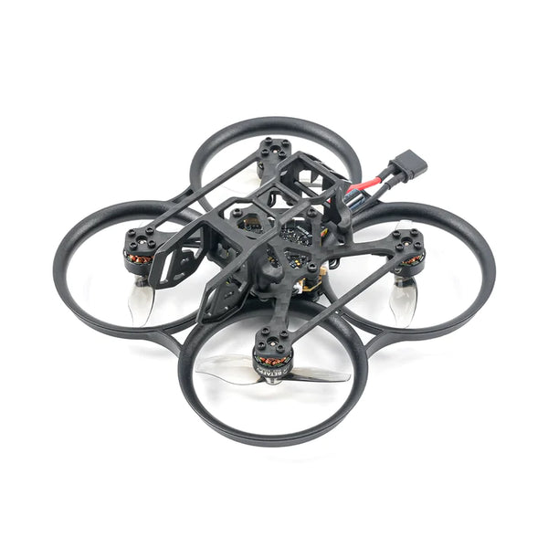 BetaFPV Pavo20 HD O3 TinyWhoop Quadcopter FPV Drone Frame Kit BNF ELRS