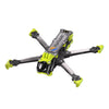 Crystal Yellow O4 Pro