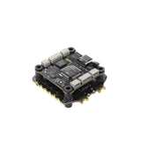 GEPRC TAKER F722 BLS 65A V2 Stack 30.5x30.5mm