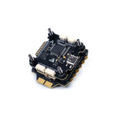 AXISFLYING Argus Plug And Play STACK F7 Flight Controller + 55A 3-6S E