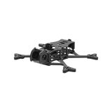 iFlight AOS 3.5 EVO V5 Frame Kit