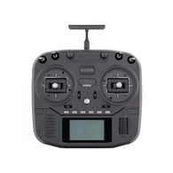 RadioMaster Boxer Radio Controller Transmitter Multi-Protocol 4IN1 ELRS