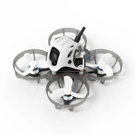BetaFPV Meteor65 Pro DJI O4 Digital Brushless TinyWhoop FPV Drone