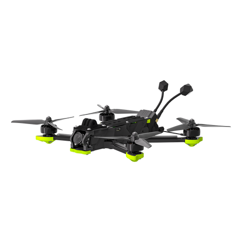 FPV DJI ドローン 6s dji Air Unit V1 DJI FPV Air Unit(V1)と FPV DJI ドローン 6s dji Air Unit V1 DJI FPV Air Unit(V1)と