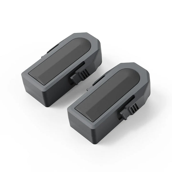 BetaFPV Aquila20 Exclusive 1100mAh Battery (2PCS) [DG]