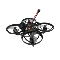 NewBeeDrone Hummingbird Racing Whoop RaceSpec V2 BNF ELRS