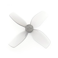 GEPRC DT63MM x4 CineWhoop Propeller Cinelog25 V2 (Set Of 4)