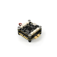 GEPRC TAKER F722-HD V2 Flight Controller + BLS 50A 4IN1 ESC STACK