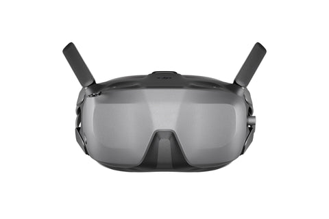 dji fpv goggle v1 DJI Goggles N3