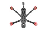 APEXDC EVO 5 Inch Dead Cat FPV HD O3 Frame Kit