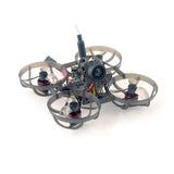 HappyModel Mobula6 2024 1S 65mm Ultra Light Micro FPV TinyWhoop