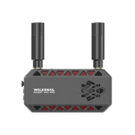 WalkSnail Ascent FPV VRX PRO Module