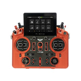 FrSky Tandem X20 Pro AeroWing Edition Radio Transmitter