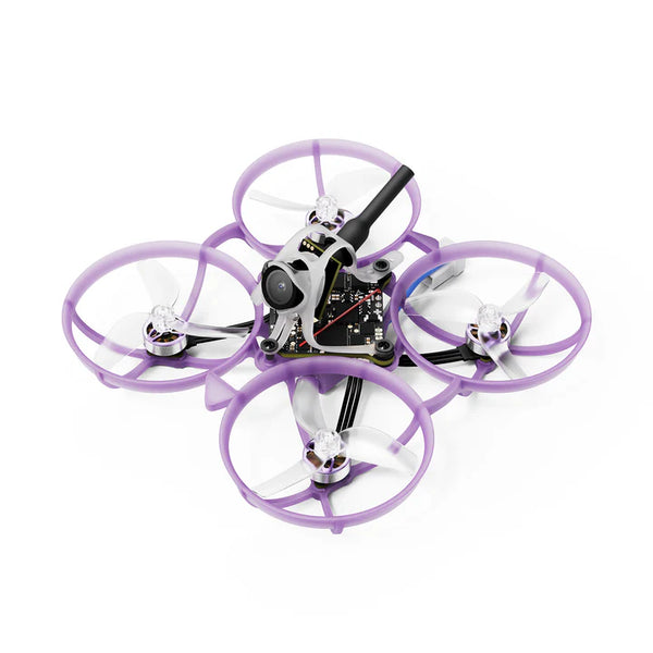 BetaFPV Air75 II Brushless RACING Whoop Quadcopter ELRS