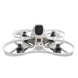 EMAX TinyHawk AERO Analog Racing FPV Drone BNF ELRS EM2.0