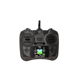 Jumper SMART ELRS Radio Controller Transmitter