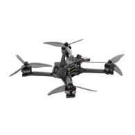GEPRC Racer Analog 5 Inch FPV 6S Racing Drone BNF ELRS