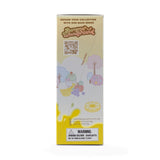 Hello Kitty YuMe Blocks Summer Wunderland Mini Series Asst