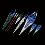 Perfect Grade OO Gundam Seven Sword 1/60