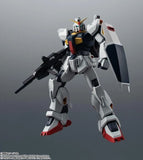 Gundam Zeta RX-178 Mobile Suit MK-II (A.E.U.G./ver. A.N.I.M.E.) Robot Spirits