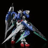 Perfect Grade OO Gundam Seven Sword 1/60