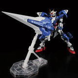 Perfect Grade OO Gundam Seven Sword 1/60