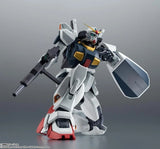 Gundam Zeta RX-178 Mobile Suit MK-II (A.E.U.G./ver. A.N.I.M.E.) Robot Spirits