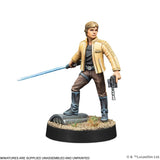 Star Wars Legion Starter Set Rebel Alliance