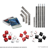 Star Wars Legion Starter Set Rebel Alliance