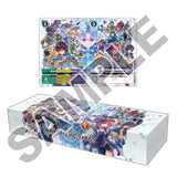 Digimon Card Game Debuggers Set PB-22 Digimon Liberator