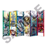 Digimon Card Game Debuggers Set PB-22 Digimon Liberator