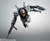 Gundam Zeta RX-178 Mobile Suit MK-II (A.E.U.G./ver. A.N.I.M.E.) Robot Spirits