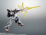 Gundam Zeta RX-178 Mobile Suit MK-II (A.E.U.G./ver. A.N.I.M.E.) Robot Spirits