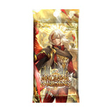 Grand Archive TCG: Radiant Origins Booster Box 1st Edition
