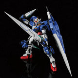 Perfect Grade OO Gundam Seven Sword 1/60