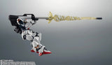 Gundam Zeta RX-178 Mobile Suit MK-II (A.E.U.G./ver. A.N.I.M.E.) Robot Spirits
