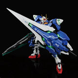 Perfect Grade OO Gundam Seven Sword 1/60