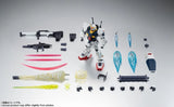 Gundam Zeta RX-178 Mobile Suit MK-II (A.E.U.G./ver. A.N.I.M.E.) Robot Spirits