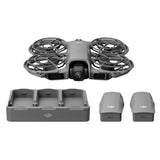 DJI Neo 2 Fly More Combo (Drone Only)