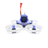 NewBeeDrone Hummingbird V4 BNF Whoop ELRS